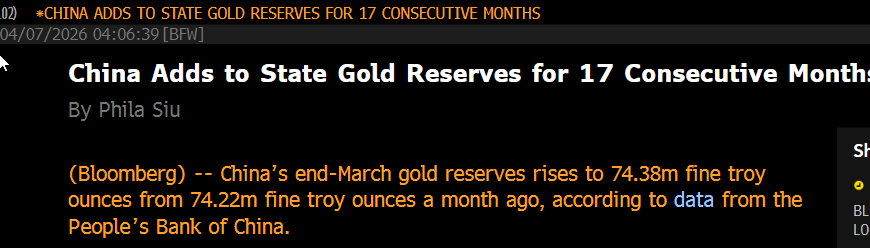 matthew sigel, recovering CFA tweet media