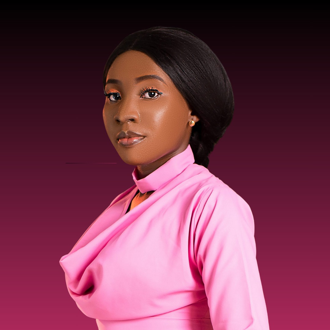 blessingsetukk's tweet photo. Hi X. Let me re-introduce myself. My name is Blessing Etuk and I automate business workflows.

Currently upgrading my knowledge in https://t.co/IpKlOfpiby, n8n, Make, Zapier, Airtable, GoHighLevel.

I'll be posting what I learn, build, and break, in public.

Follow if this sounds like your path as well😊
I'll follow back as well