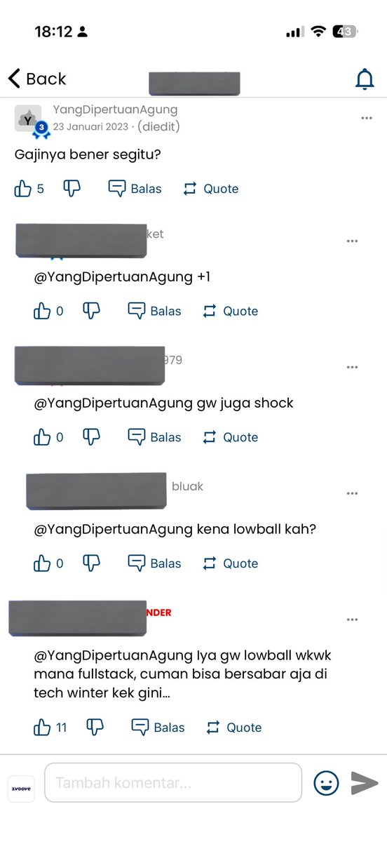 ͏͏͏͏ً tweet media