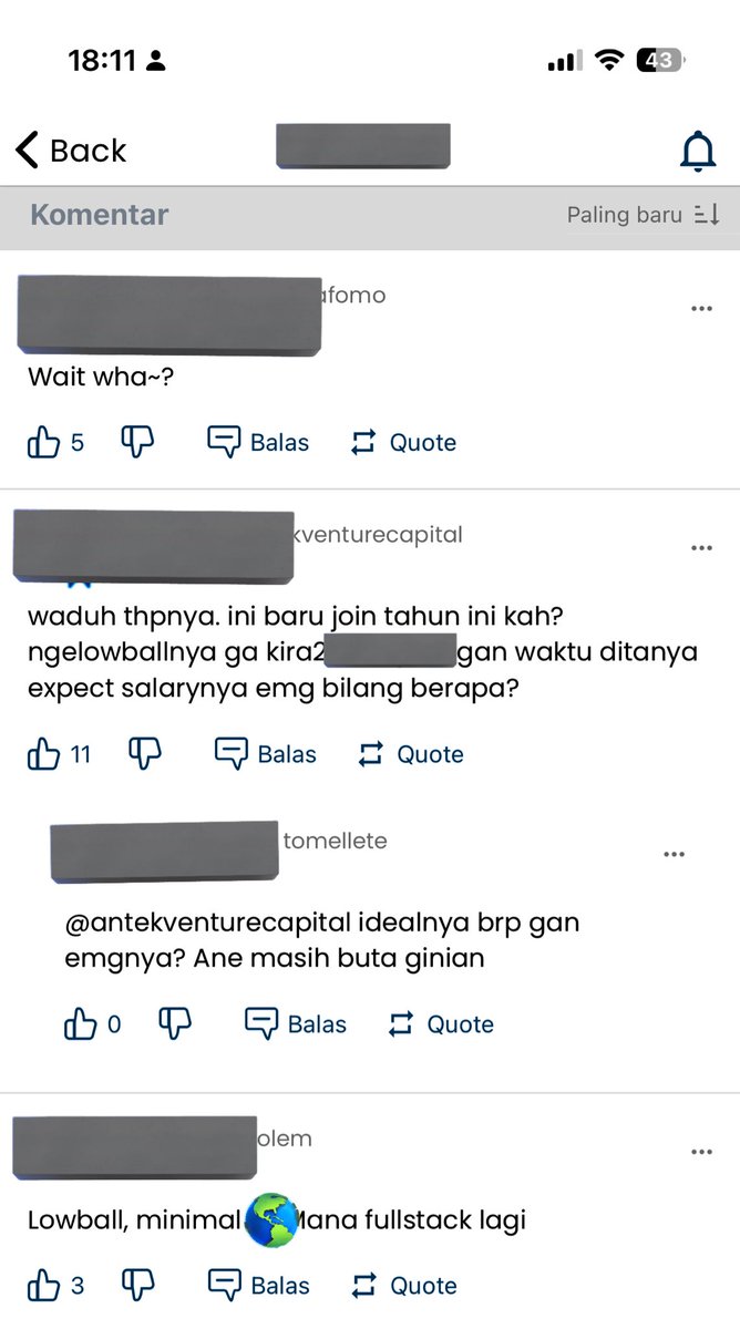͏͏͏͏ً tweet media