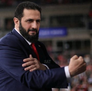 ميــكـافـيــلـي tweet media