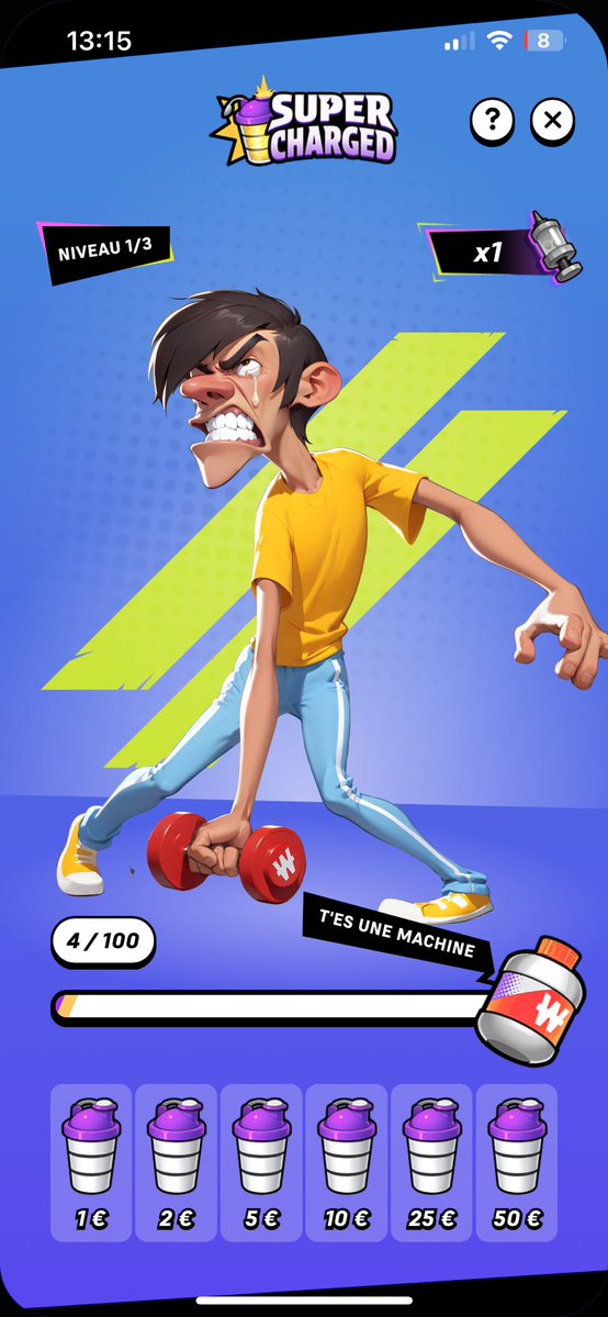 Quedugrah tweet media