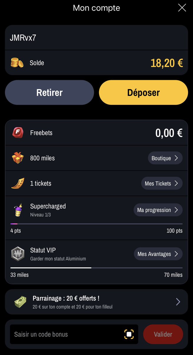 Quedugrah tweet media