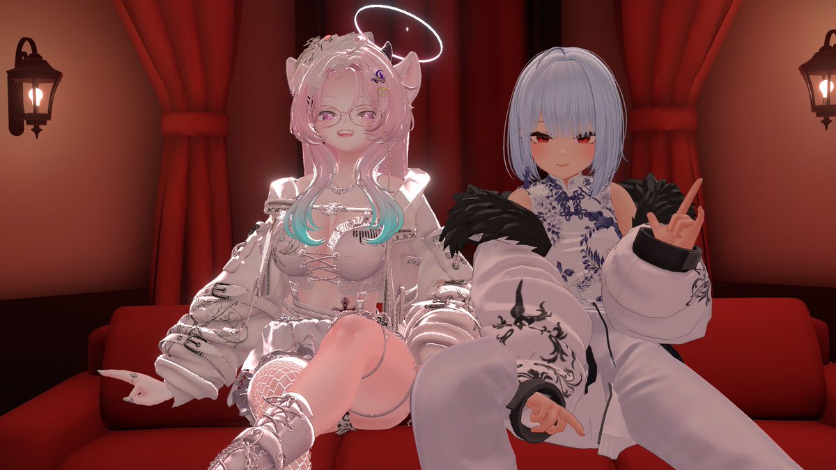 リゼロッタ tweet media