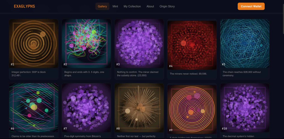 Lfg0x1 (🐈‍⬛, 🛵, 🍊,💊) tweet media