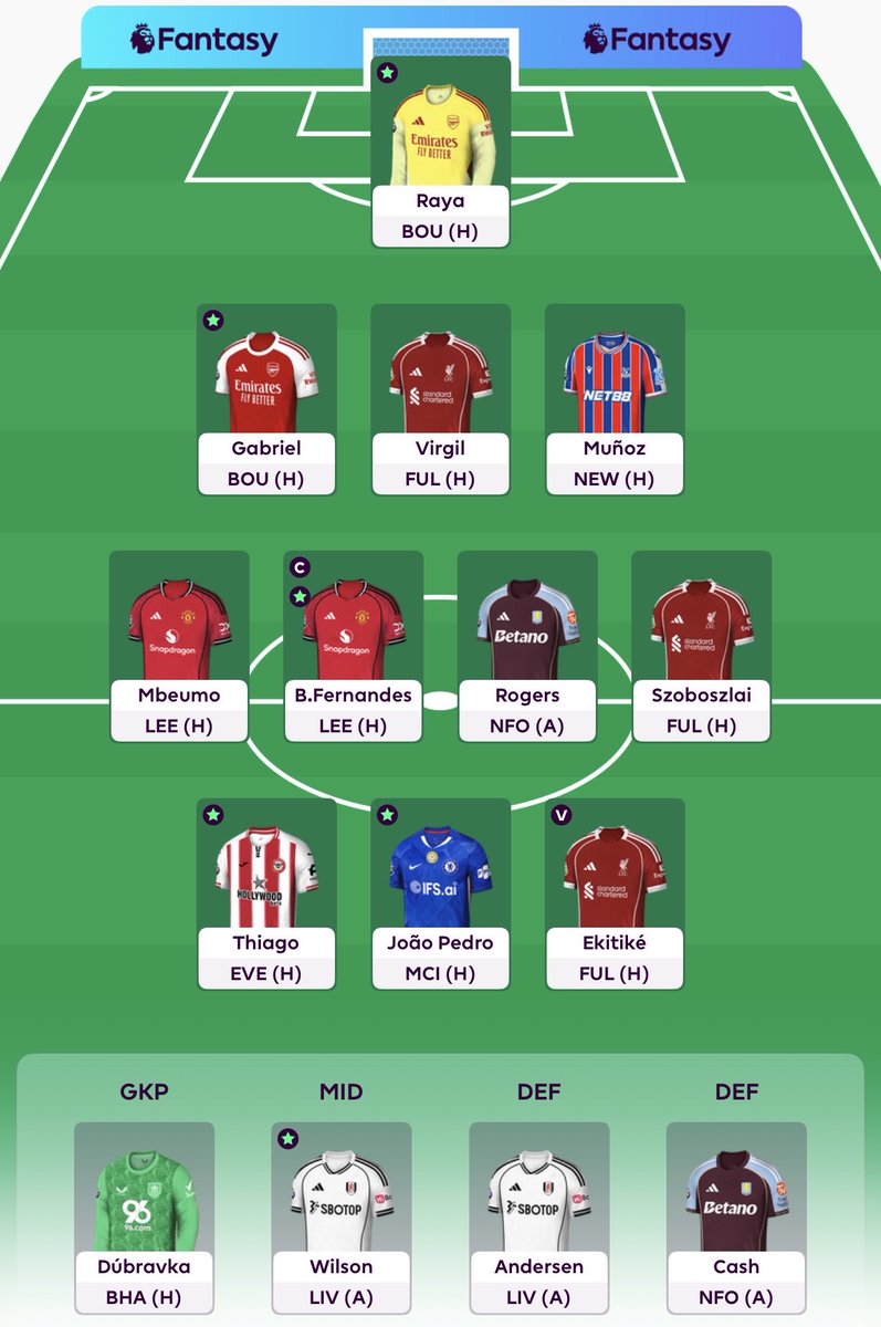 FPL Mudole tweet media