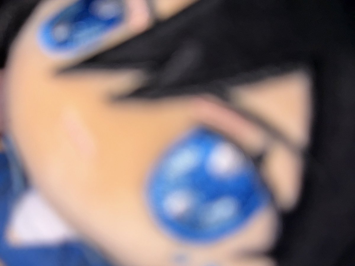 Usedpillow tweet media