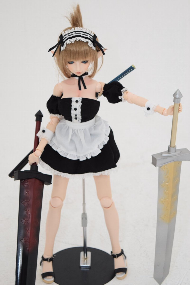 紅茶あき＠うちのこ凛々可愛 tweet media