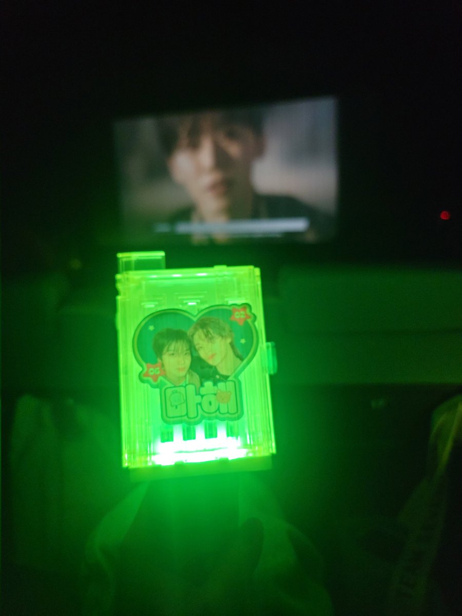 onlyme#𝕋𝕒𝕤𝕥𝕖𝟙𝕤𝕥🫑🐯🐻🐶(rest) tweet media