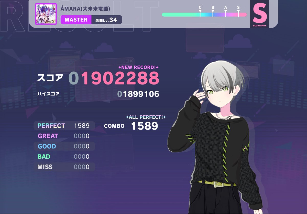 いっつー tweet media