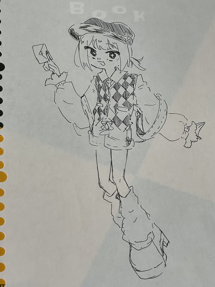 彩葉猫 (@iroha___neko) on Twitter photo 