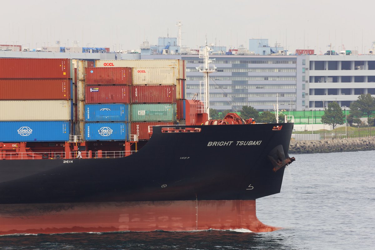 panamaru2 tweet media