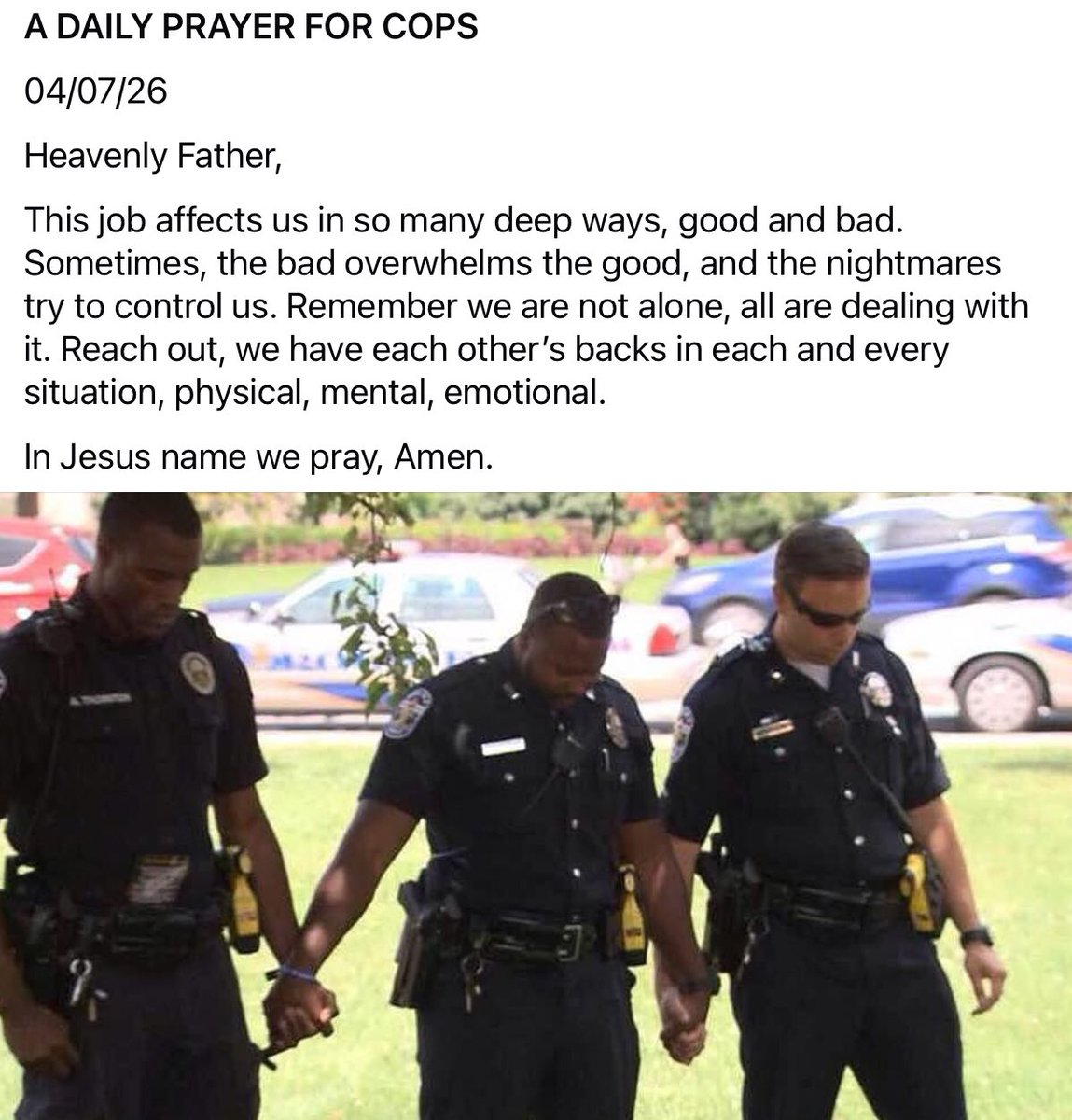 Michael Caldwell (@mccapt) on Twitter photo 