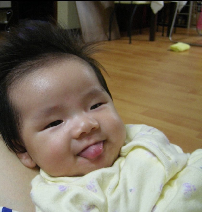 𝗓 𐰁 .. tweet media