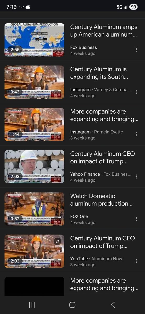 Ironhead706 tweet media