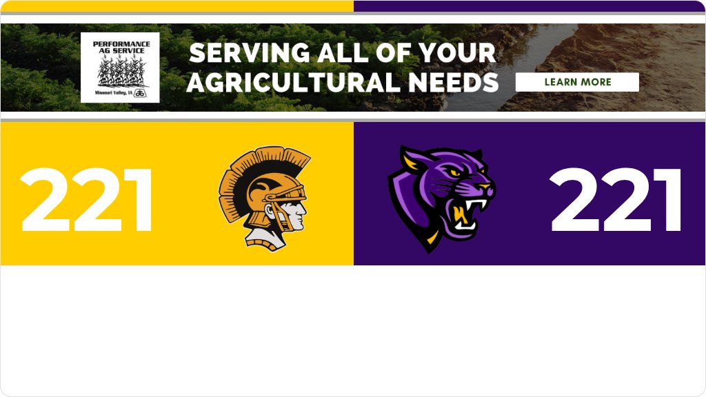 LMactivities tweet media