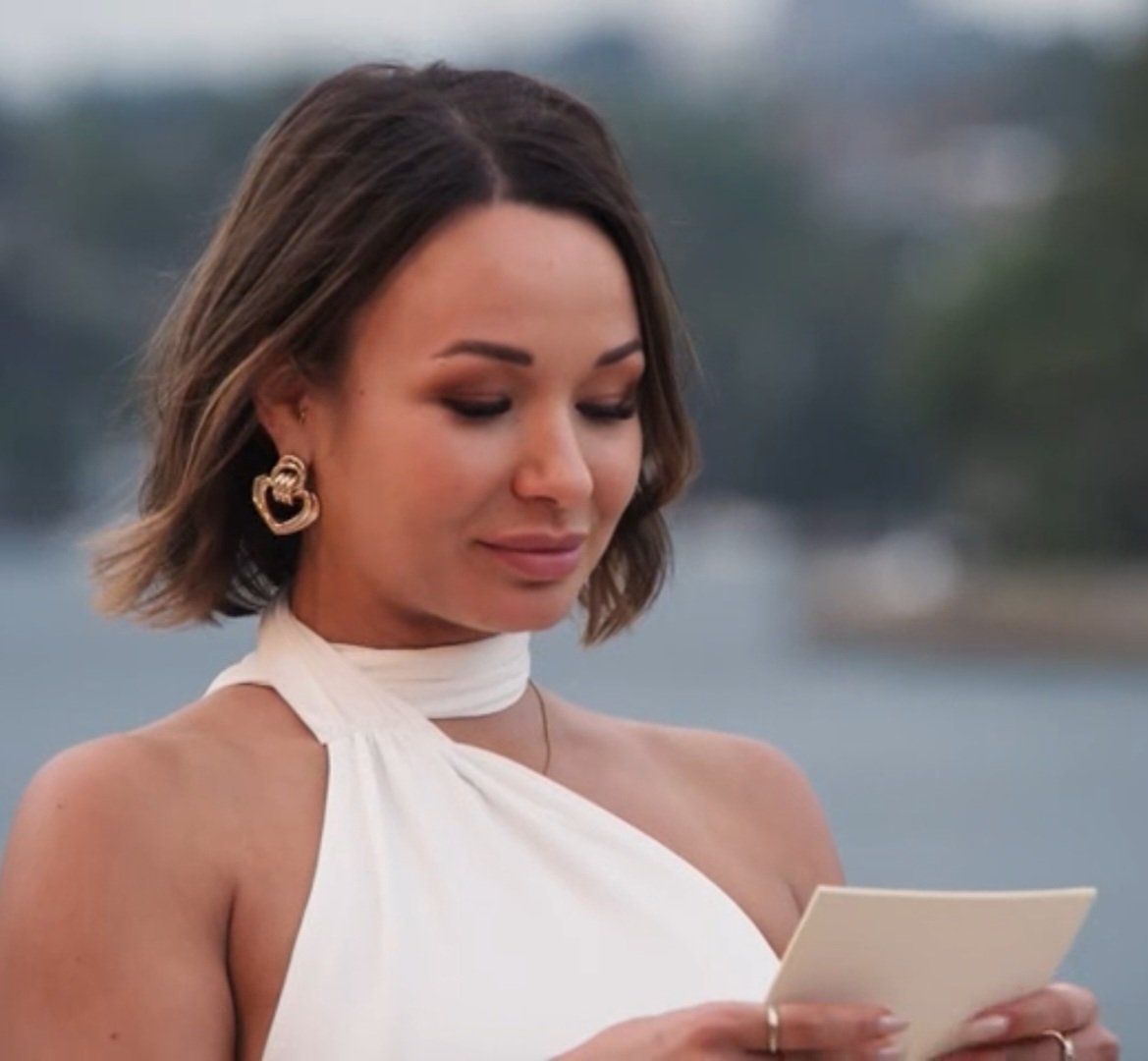 Deanna Grey tweet media