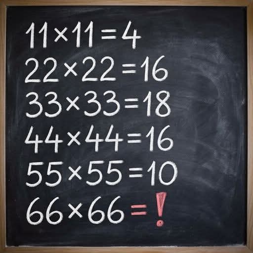 علي إسماعيل tweet media