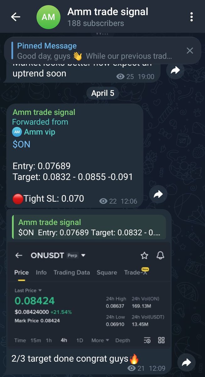 LuMendes65's tweet photo. He called $on before the move 
👉https://t.co/0cHJ19npn8

$BTC $ETH $SOL $ETH $BNB $SEC $XAUT $DGRAM $TSLA $PIPPIN $SUI $ARB $OP $ADA $LINK $DOT $CLO $XRP $GUN $BYTE $TAO $PEPE $RIVER $TA $DOGE $FARTCOIN $ASTER $LMWR $HYPE $DN $UNI $RENDER $LIGHT $BCH $FET $BREV $SXT $KAITO $OG https://t.co/YIxjcb1ONU