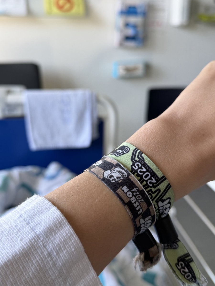 Dr. Novo 🍌 tweet media