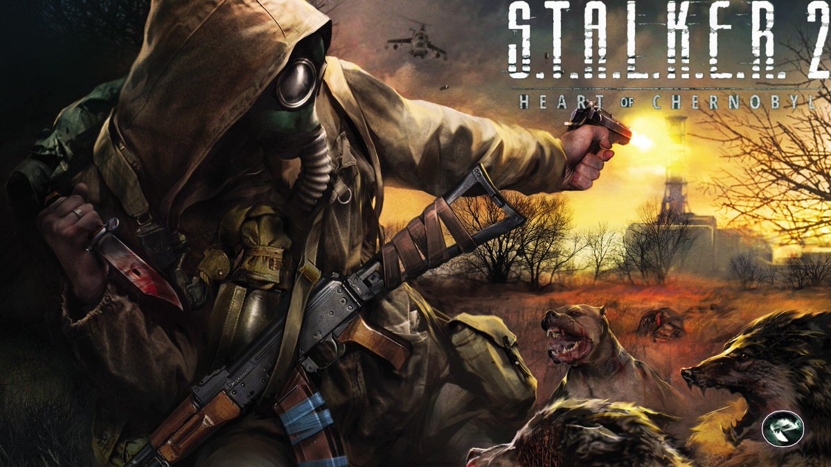 DiGiTMerc tweet media