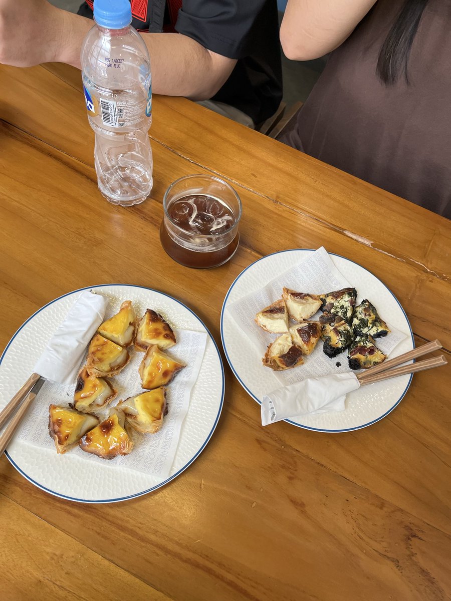 distong. tweet media