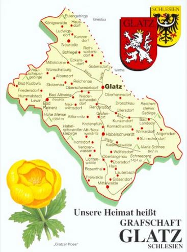 Fana43124688's tweet photo. Wiersz Aloisa Bartscha #Uusterzeit we gŏdce #Pauersch, ślōnskim dialykcie jynzyka niymieckigo ze grŏfstwa #Glatz (#Kłodzko/#Kladsko). 🌼
#Śląsk #Slezsko #Glatz
@Polqk248 @Schlesier_03 @silesiasi https://t.co/eXEaBuuMOR