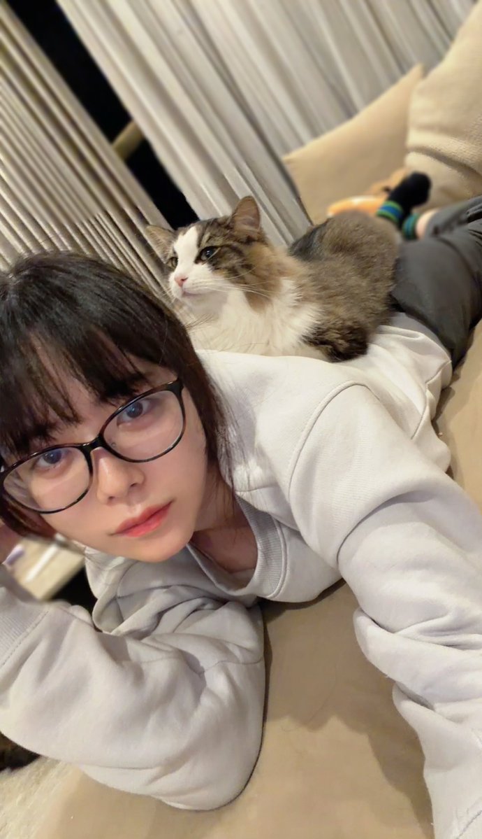 ツナ🐟ゴロウ🍙 tweet media