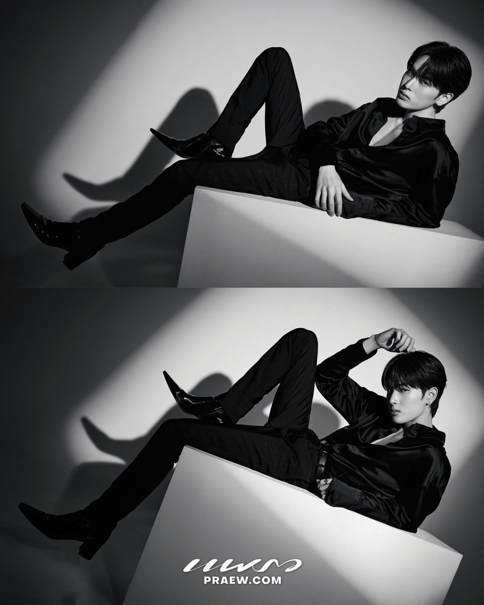 paww🍎 tweet media