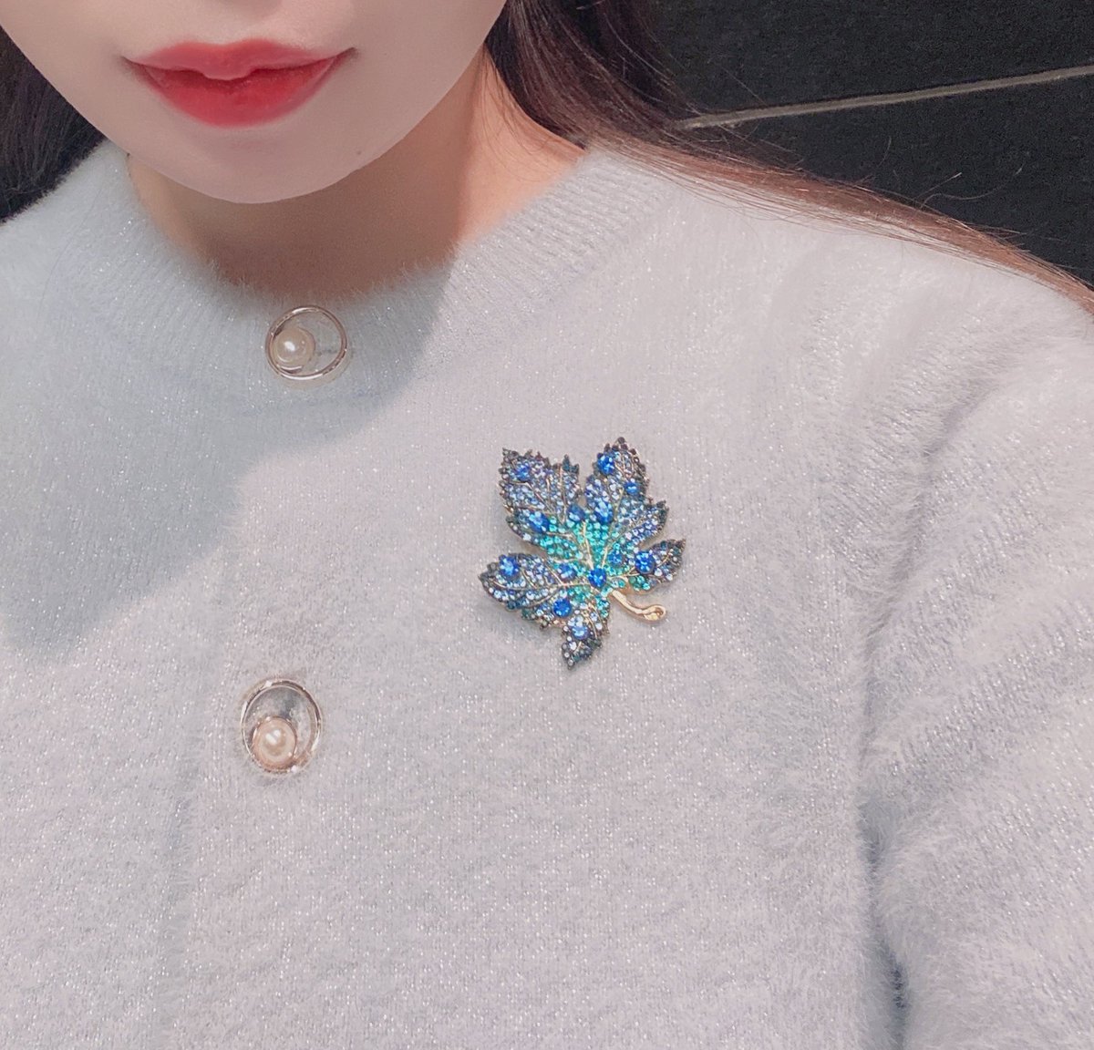 🤖𝚂𝚄𝙼𝙸𝚁𝙴🍆 tweet media