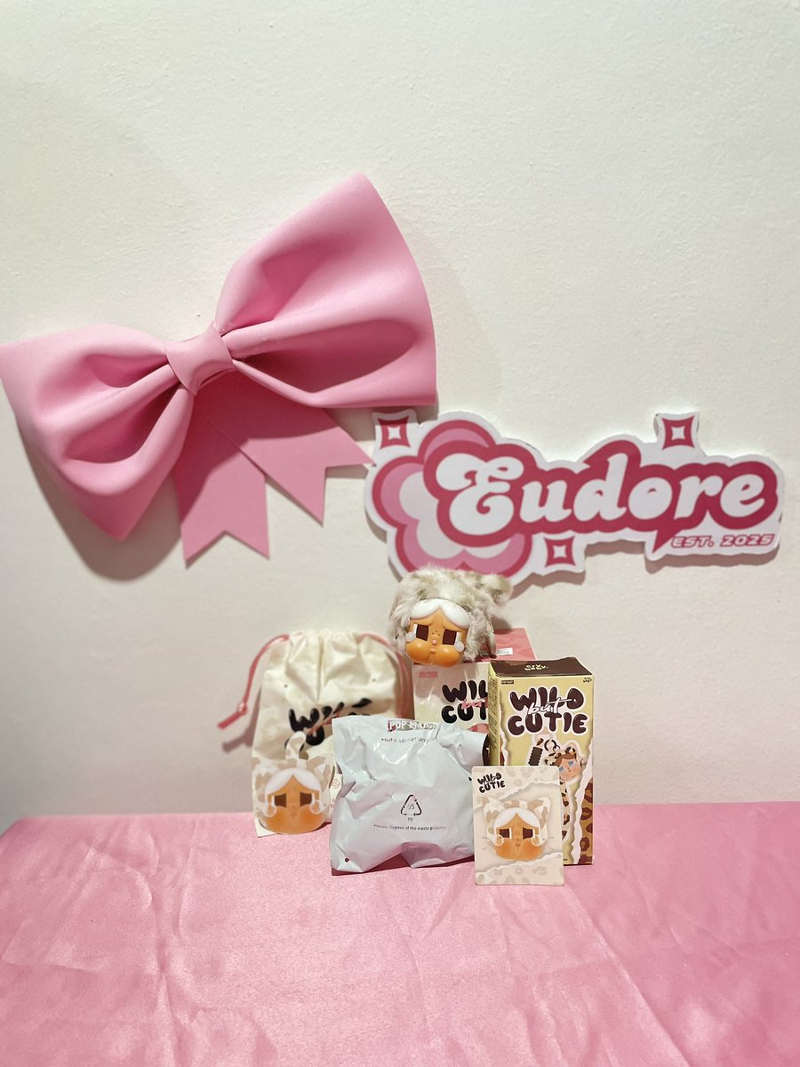 niciaa ˖ ࣪⊹𐙚 tweet media