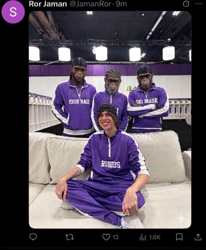 2xsakura tweet media