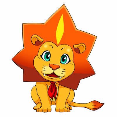 ヤドン tweet media