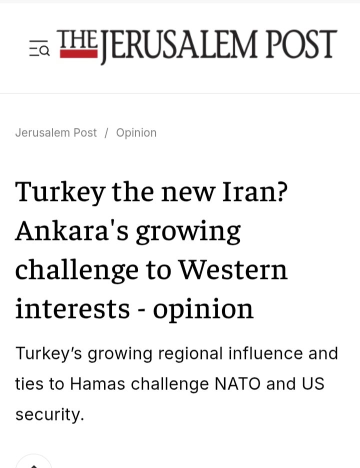 Dr.Sophia Ulgen 🇷🇺☮🇺🇸 tweet media