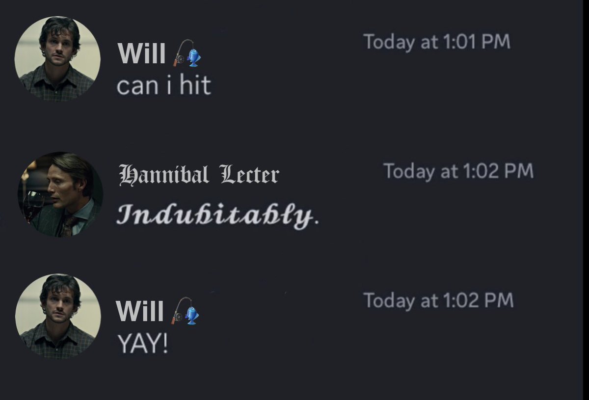 lady blake ʚїɞ tweet media