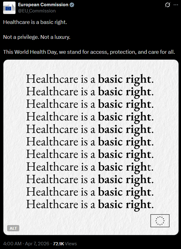 Peak Statism tweet media