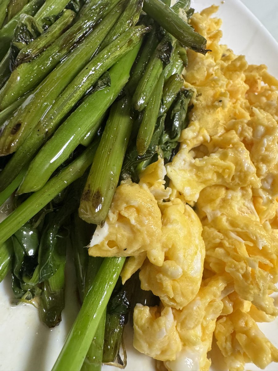 📌どらやき⑻ tweet media