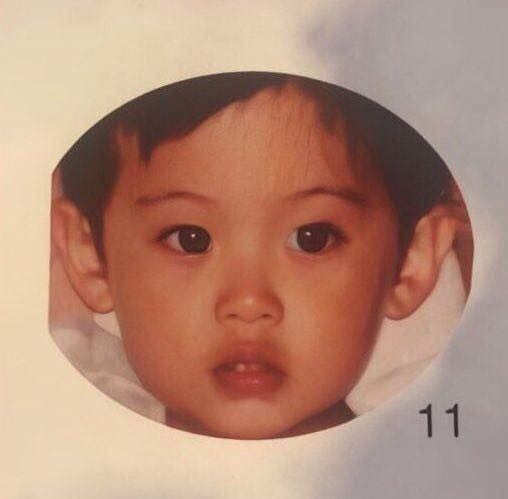 워터ᴹᴬᴿᴷ tweet media