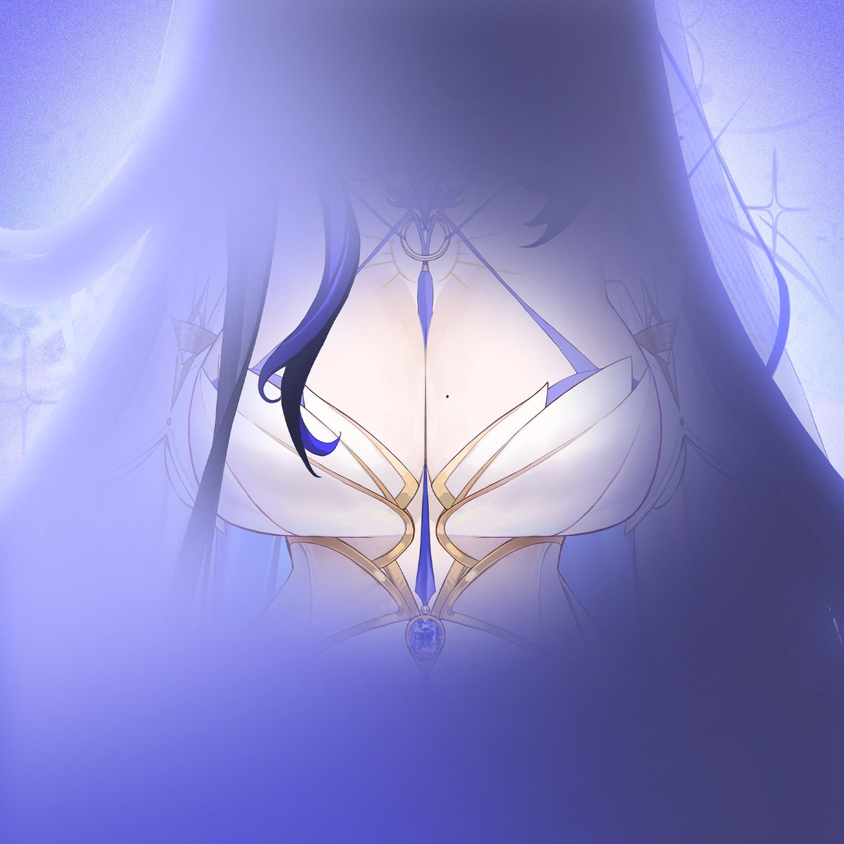 Lunie ๋ ࣭Ი𐑼₊˚ tweet media