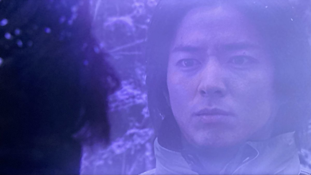 高寺成紀☺ tweet media