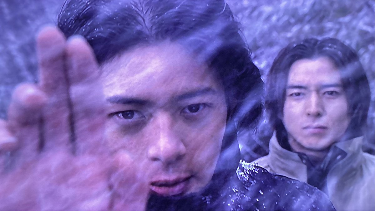 高寺成紀☺ tweet media