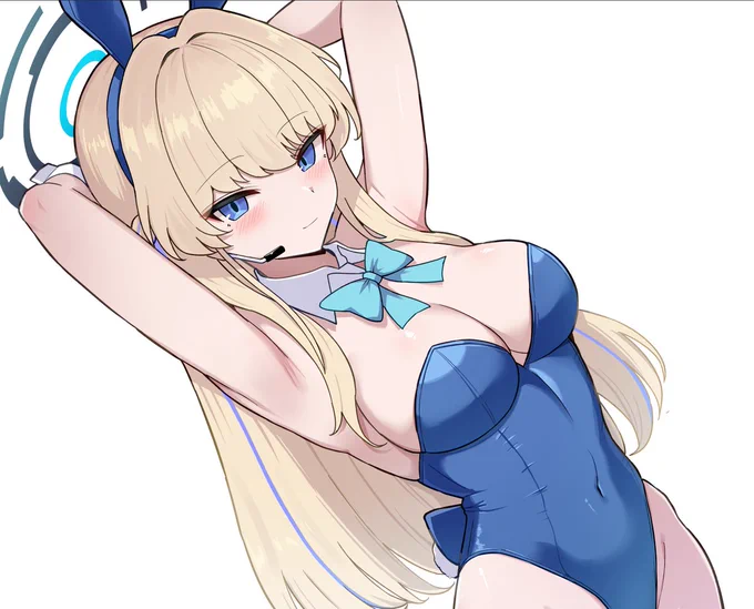 飛鳥馬トキ