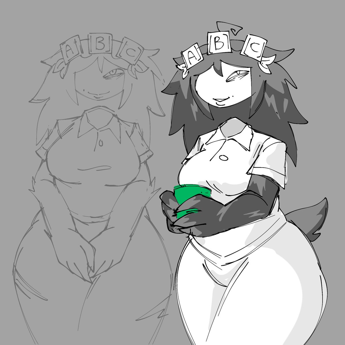 🇧🇷 vic_status (COMMS FULL 4/4) tweet media