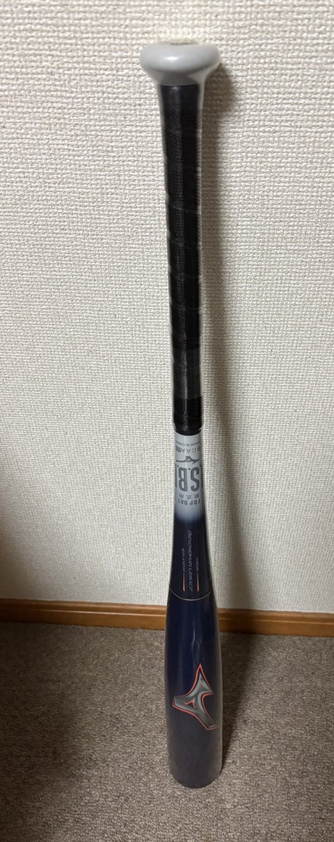 ゆりすい tweet media