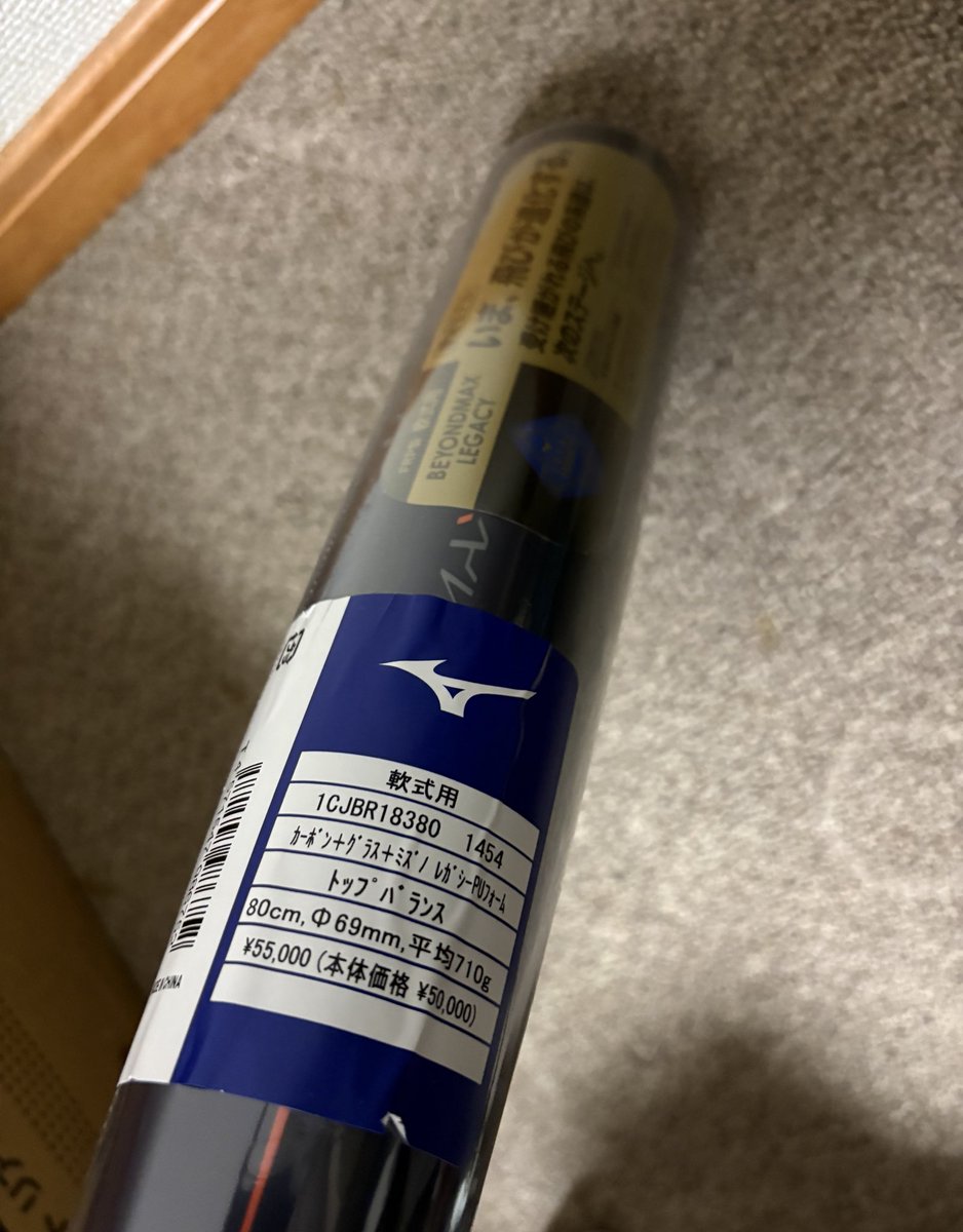 ゆりすい tweet media