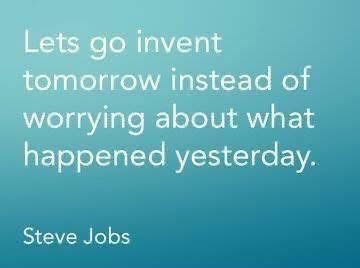 John H. P. Hudson tweet media