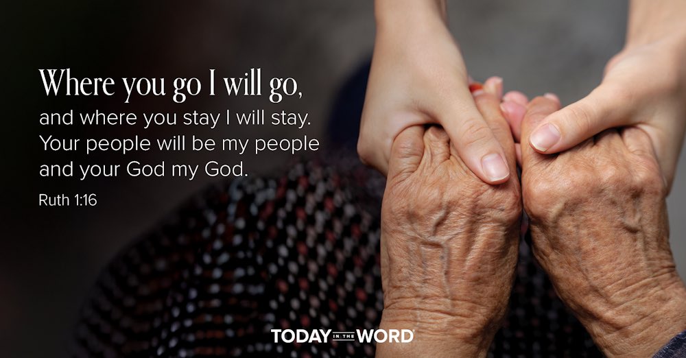 Jesse Waggoner tweet media