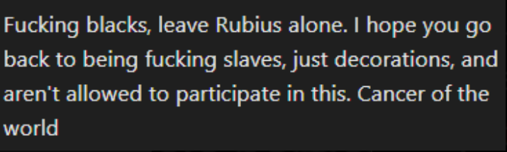 2xsakura tweet media