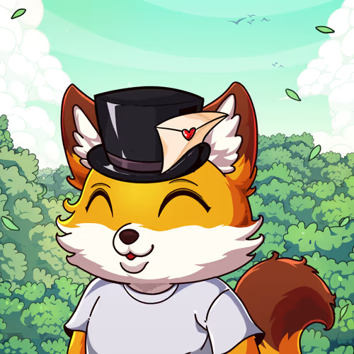 SPLRG (MINT is LIVE) tweet media