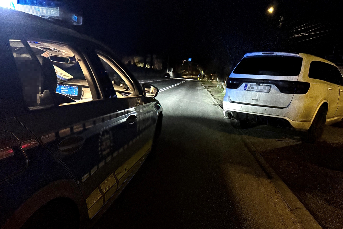 Policja Śląska 🇵🇱 tweet media